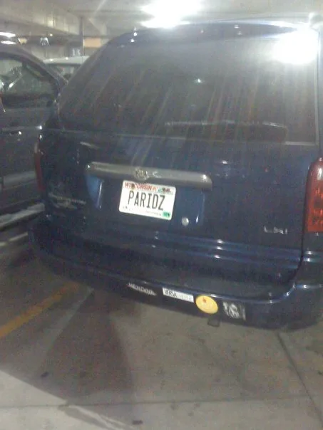 2010 — WI