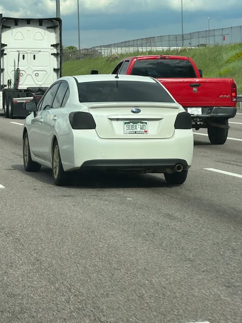 2023 — MO