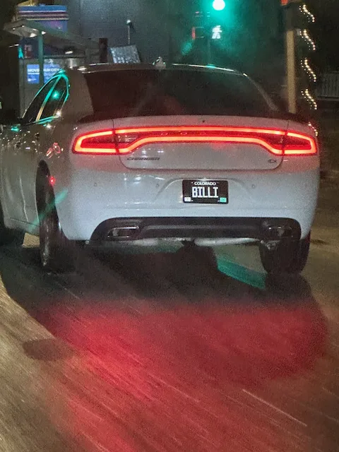 2023 — CO