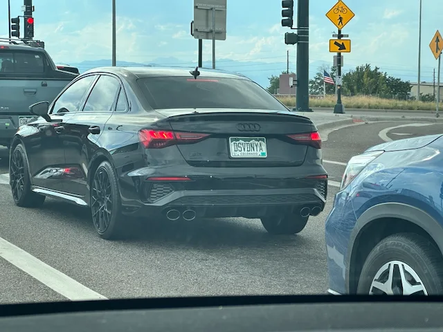 DSYDBNYA — CA