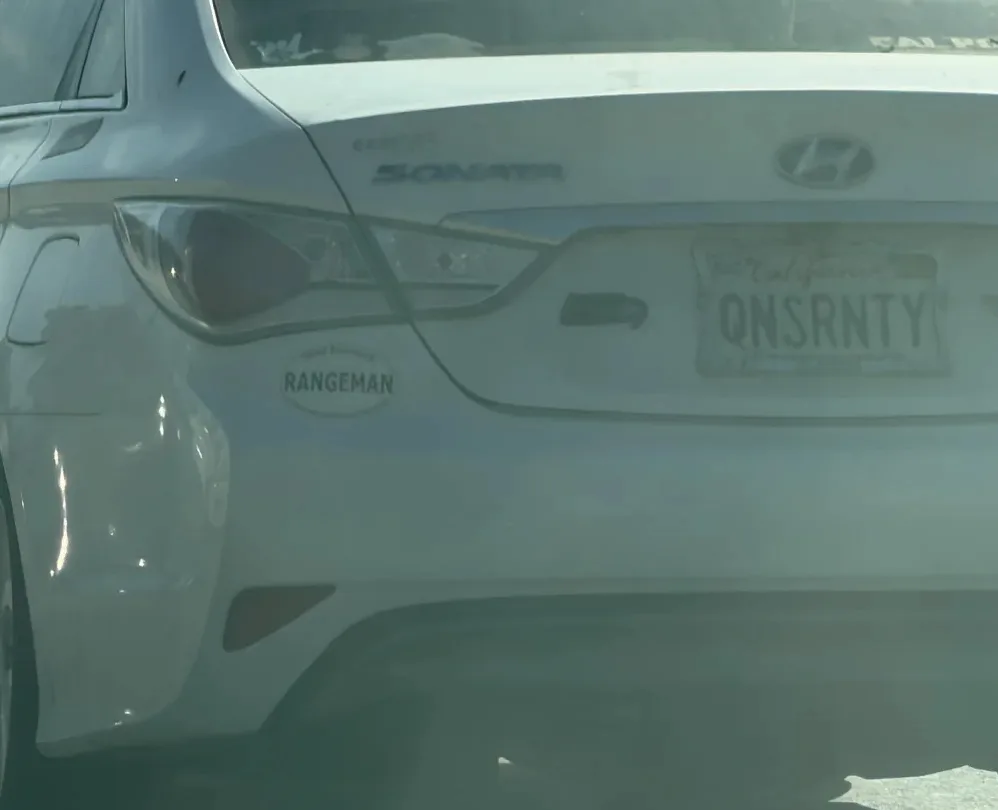 QNSRNTY — CA