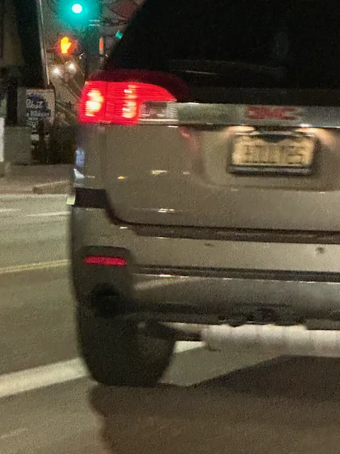 2023 — CA