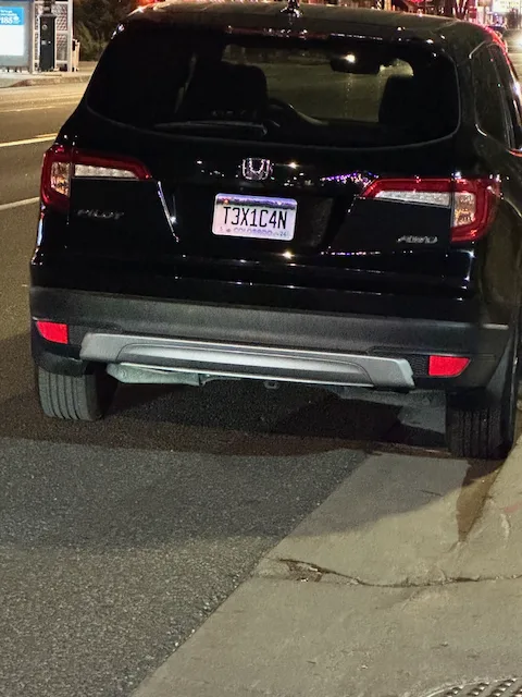 2023 — CA