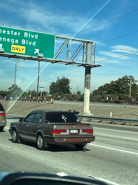 1HXF — CA