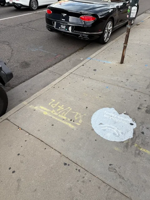 YGABE — NY