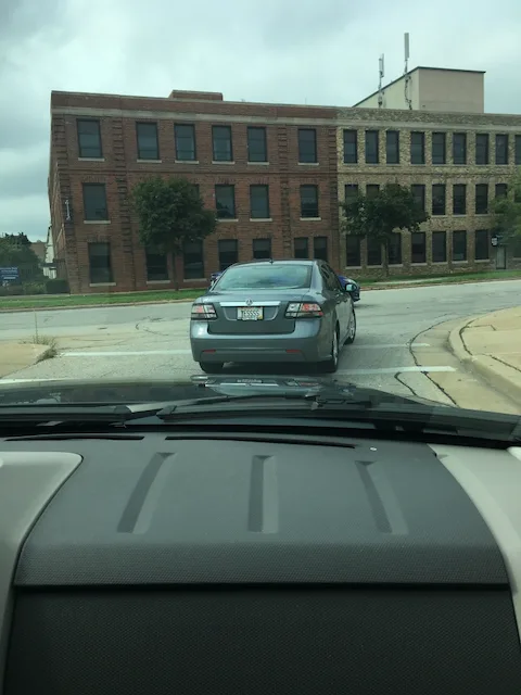 IL 615597 — IL