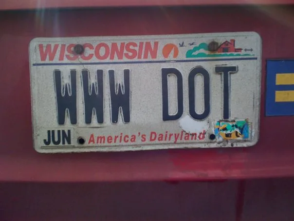 2010 — WI