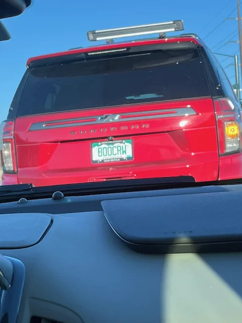 B00CRW — AZ