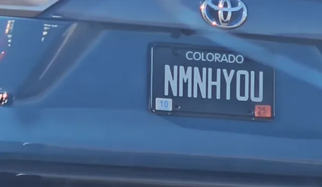 NMNHYOU — CO