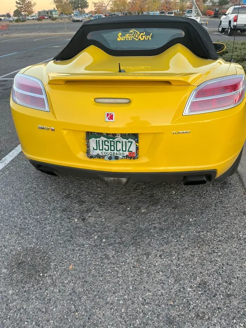 0.95 — 0.95
