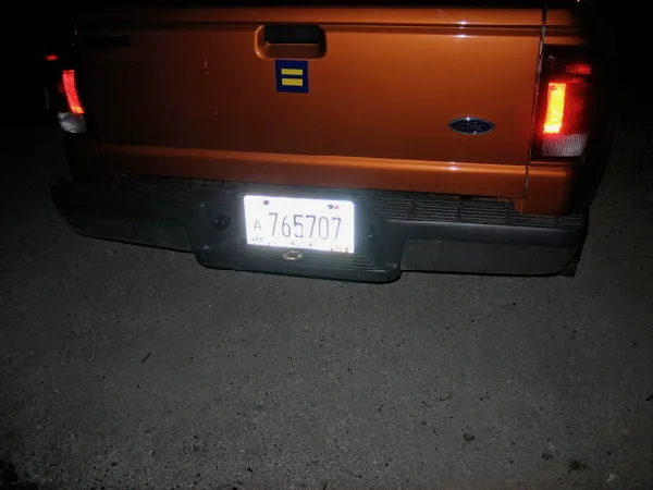 A 765707 — UNKNOWN