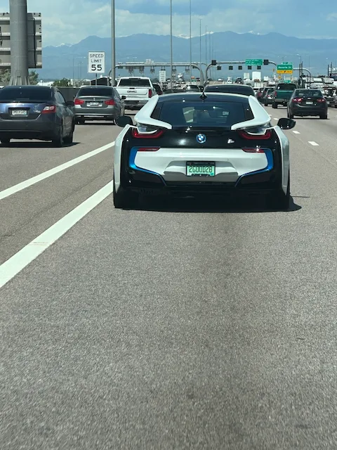 2CUU946 — CO