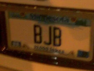 BJB — MN
