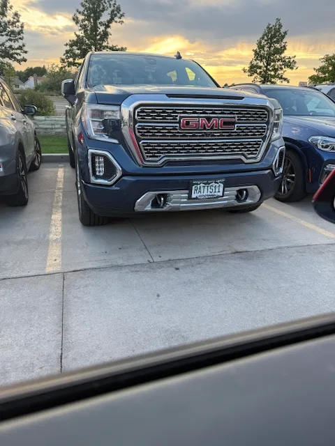 RAT1511 — CA