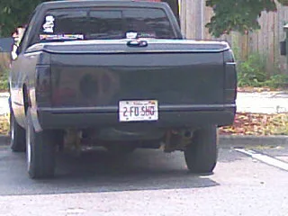 2-FD-5H4 — CA