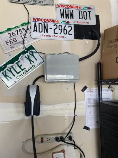 KYLE XY, ADN-2962, WWW DOT, 26755A