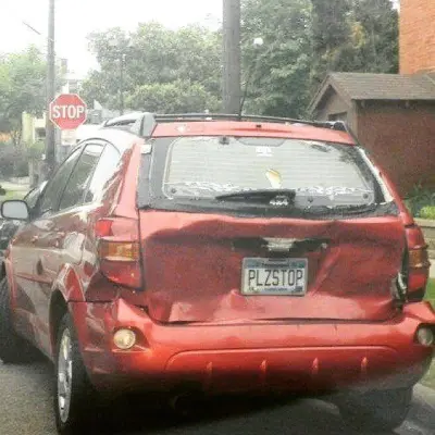 PLZSTOP
