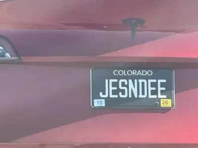 JESNDEE