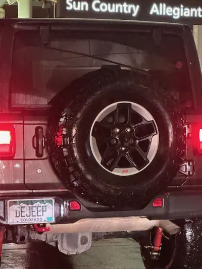 DEJEEP