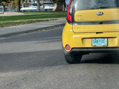 SNNYSOL