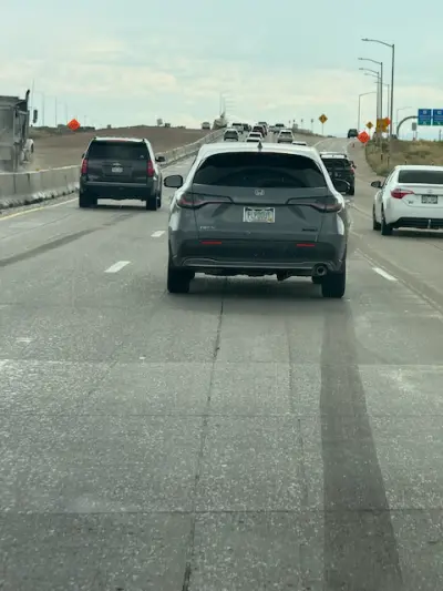 KLE 801