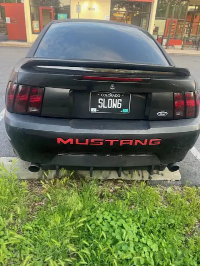 SLOW6