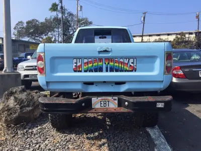 EBT