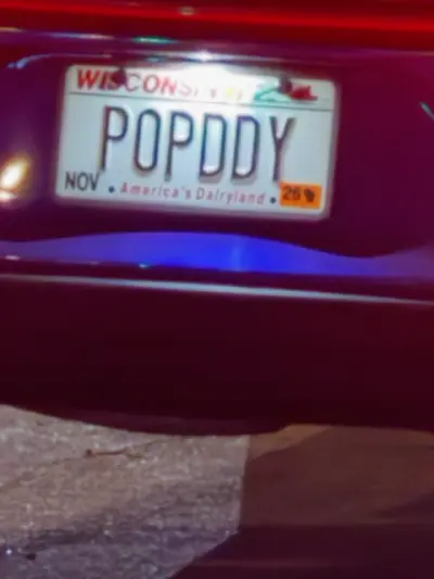 POPDDY