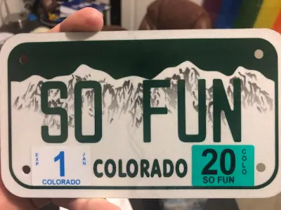 FUN
