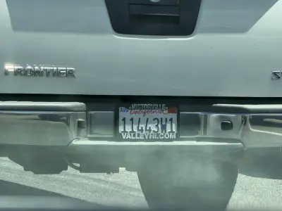 11443 WI