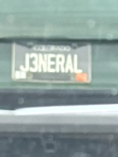 J3NERAL