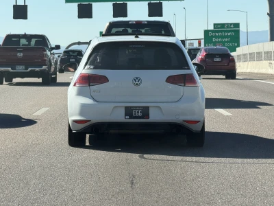 GB6