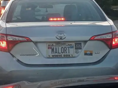 MALORT