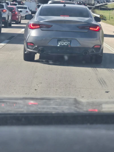 WTCHCFT