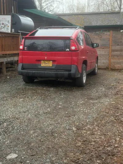 678-911