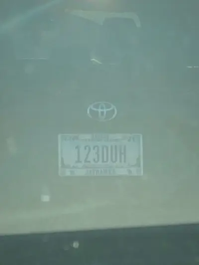 123DUH