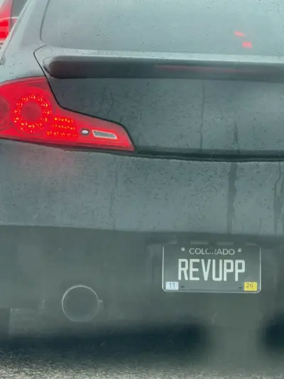 REVUPP