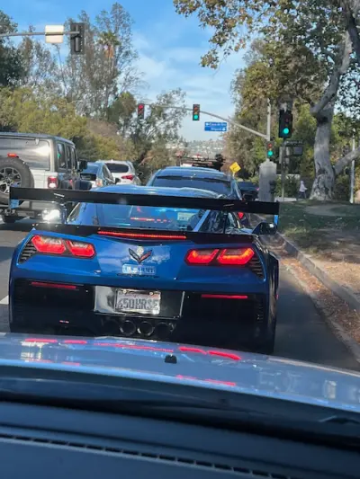 450HRE