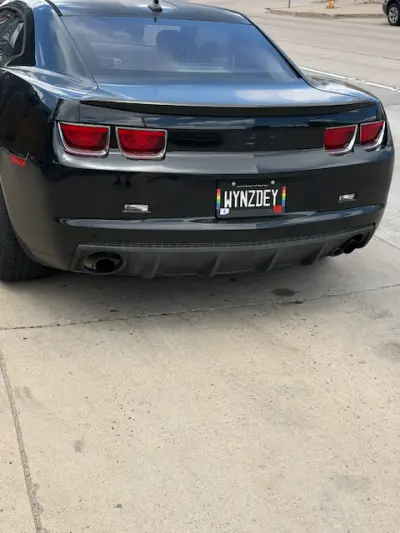 WYNZDEY