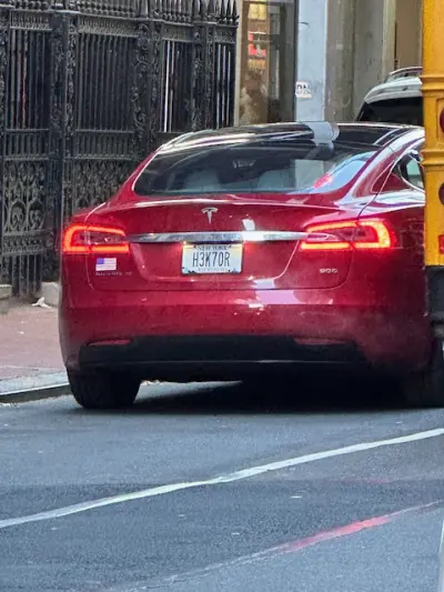 H3K7OR