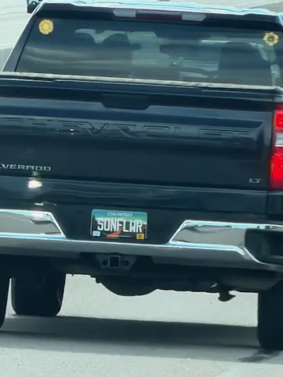 SONFLWR
